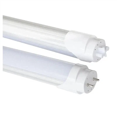 Why Are Industrial-Grade High-Temperature LED T8 Tubes Crucial for High-Temperature and High-Humidity Industrial Scenarios? Why Are Industrial-Grade High-Temperature LED T8 Tubes Crucial for High-Temperature and High-Humidity Industrial Scenarios?