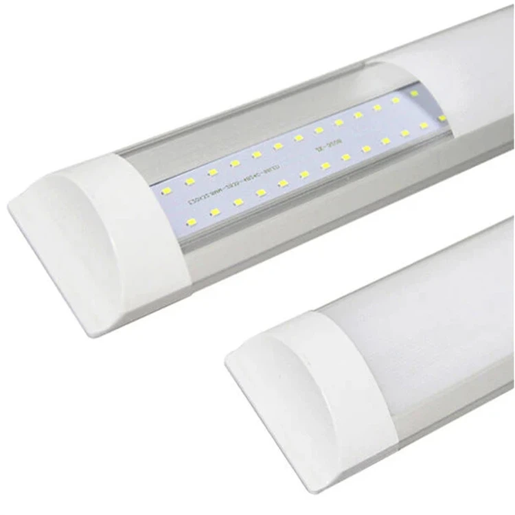 5 Feet LED Corridor Batten Light 2