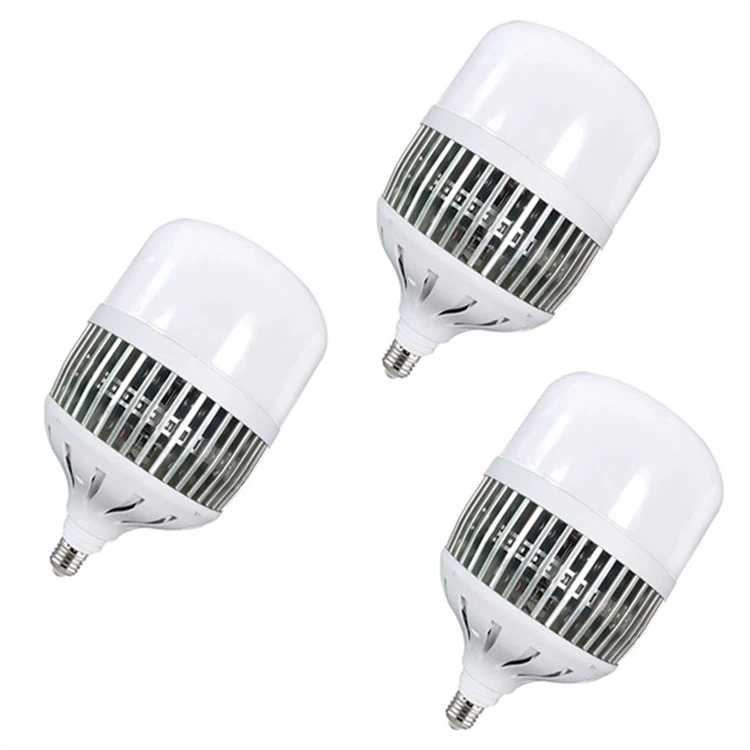 150W Bombilla Bulb 4