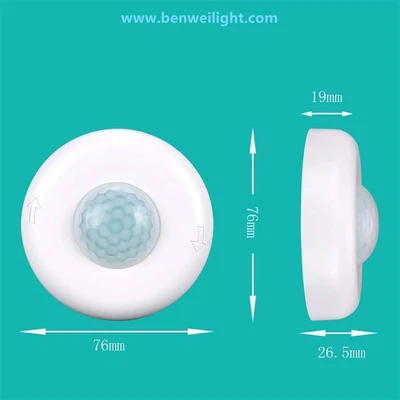 info-750-750 info-750-750