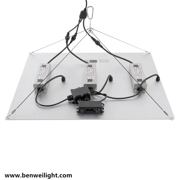 info-750-750 info-750-750