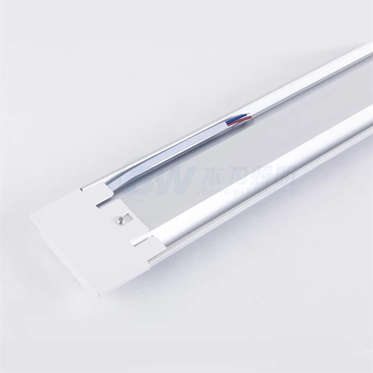 LED Purification Light