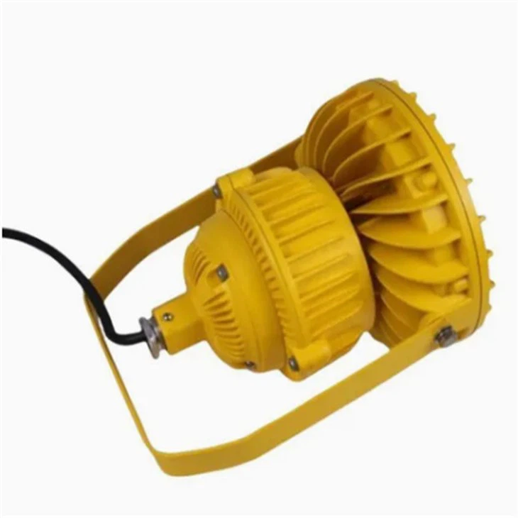 Led Explosion Proof High Bay Lights 50W