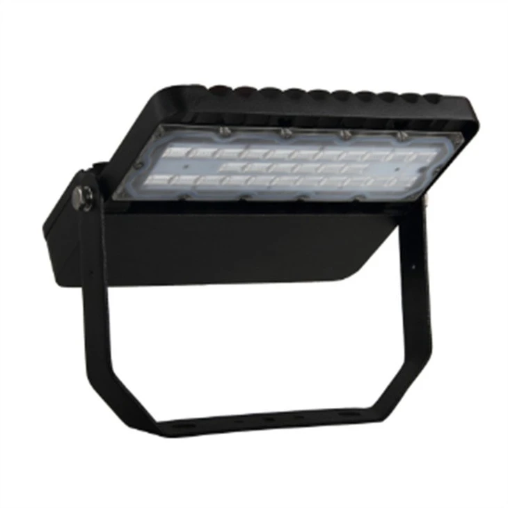 Led Floodlight Stadium Flood Lights 50W