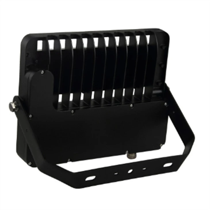 Led Floodlight Stadium Flood Lights 50W