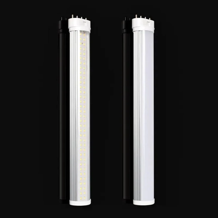 LED caurule 2G11 41cm