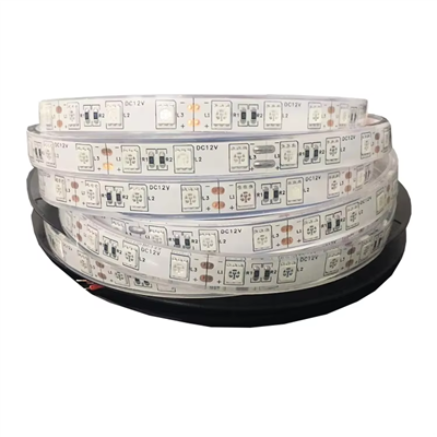 420 nm, 405 nm, 450 nm, 360 nm, 254 nm, 365 nm, 385 nm UV zila LED sloksne
