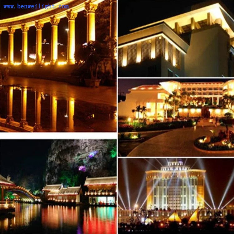 exterior flood lights exterior flood lights