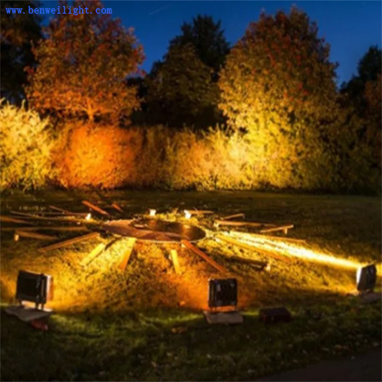 best flood lights best flood lights