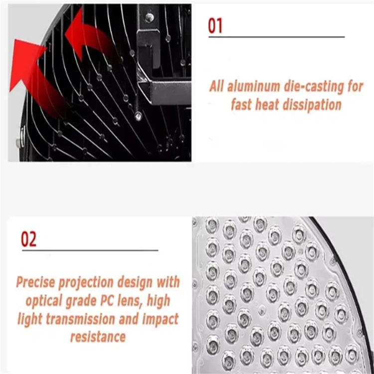 football stadium lights football stadium lights