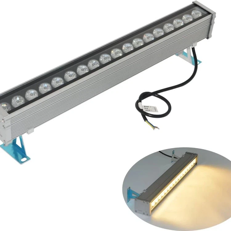 led wall washer lights outdoor led wall washer lights outdoor
