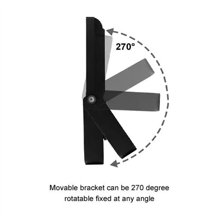 300 watt led flood light 300 watt led flood light