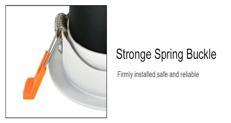 small recessed lights small recessed lights