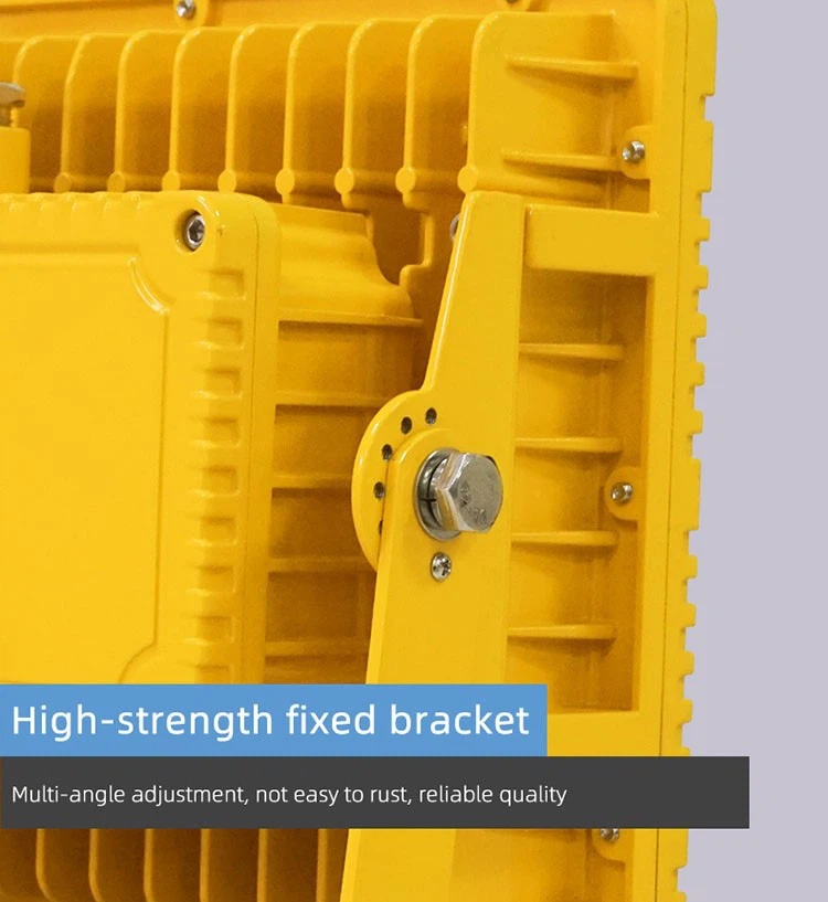 explosion proof floodlighting explosion proof floodlighting