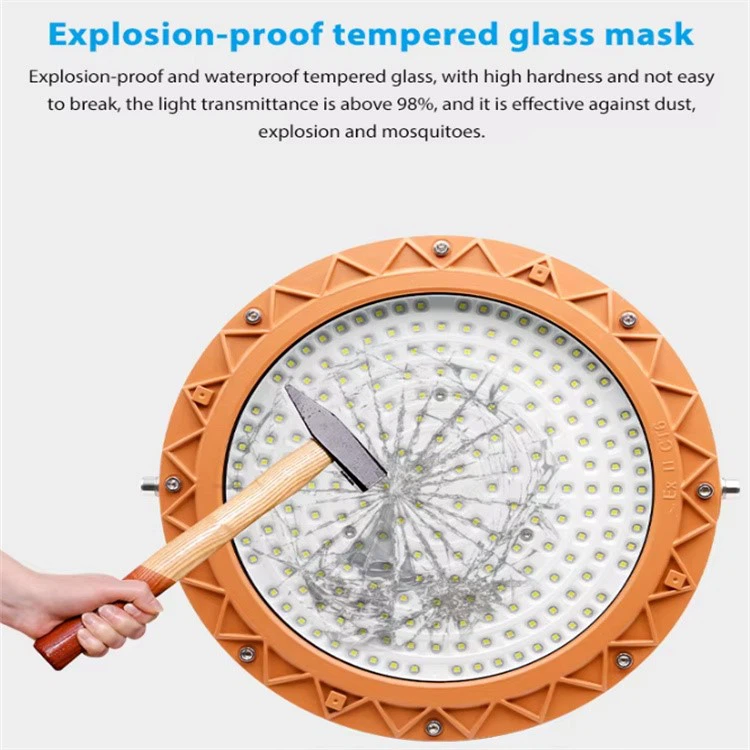 explosion proof work lights explosion proof work lights