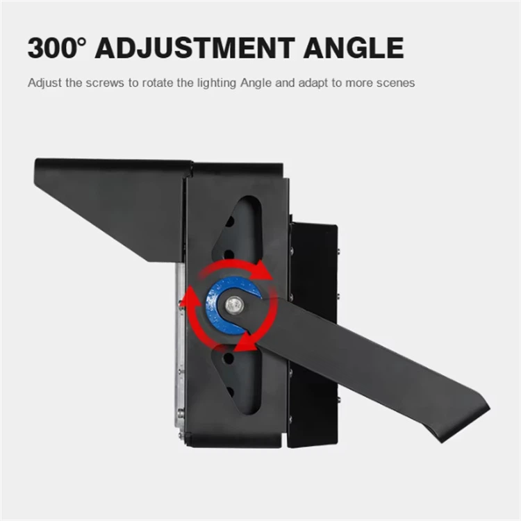 waterproof outdoor led flood lights waterproof outdoor led flood lights