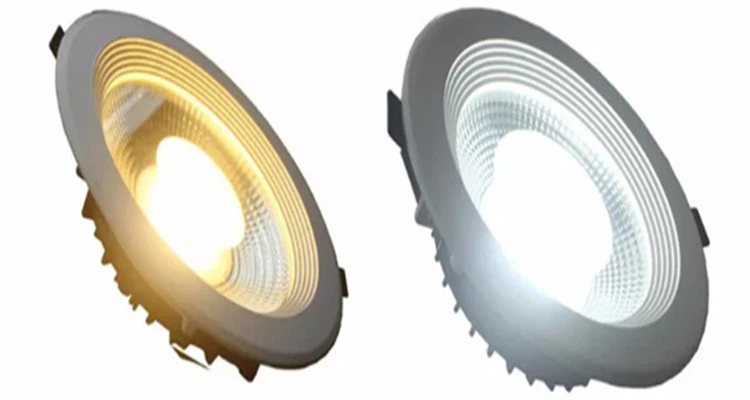 down lights led down lights led