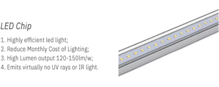 t8 led tube light t8 led tube light
