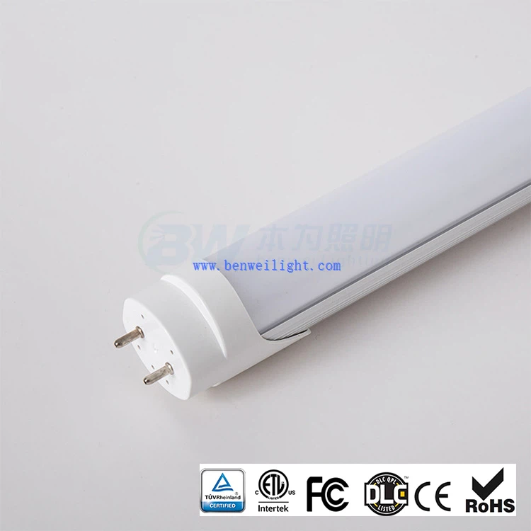 tube fluorescent 12 volts 9 watts tube fluorescent 12 volts 9 watts