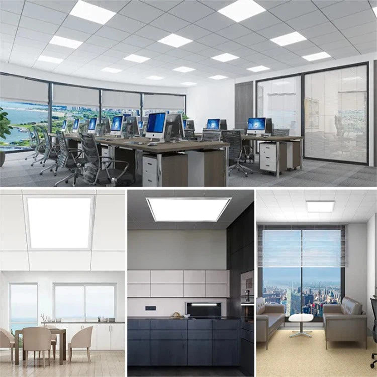 product-750-750 product-750-750