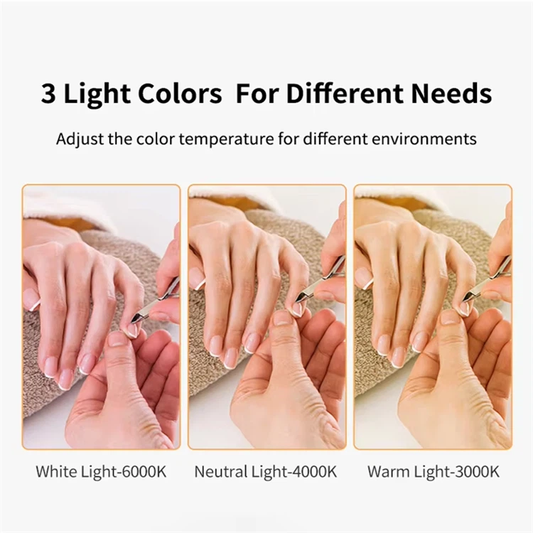 product-750-750 product-750-750
