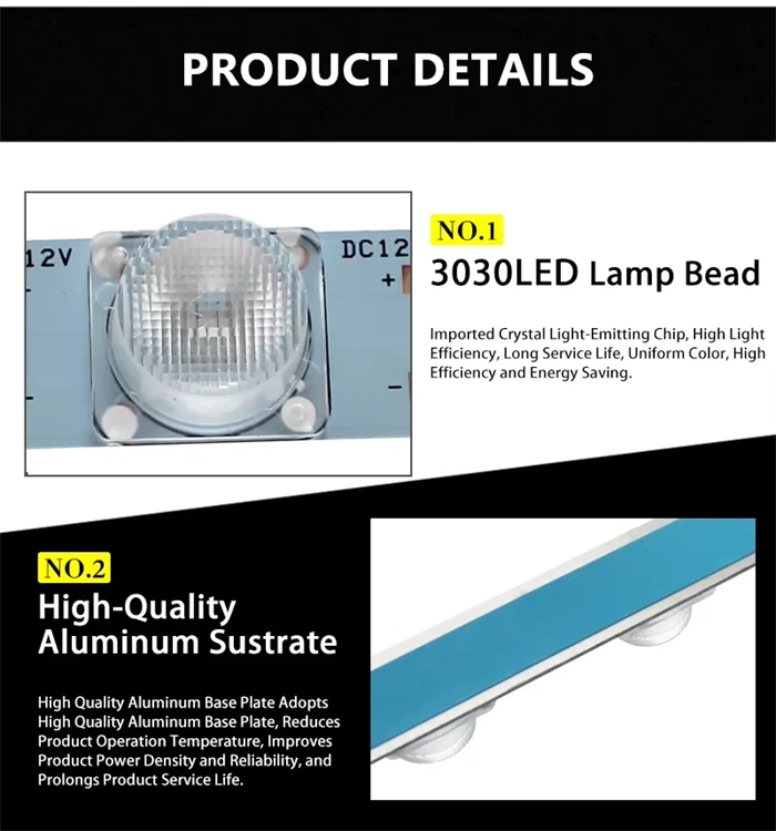 product-700-750 product-700-750