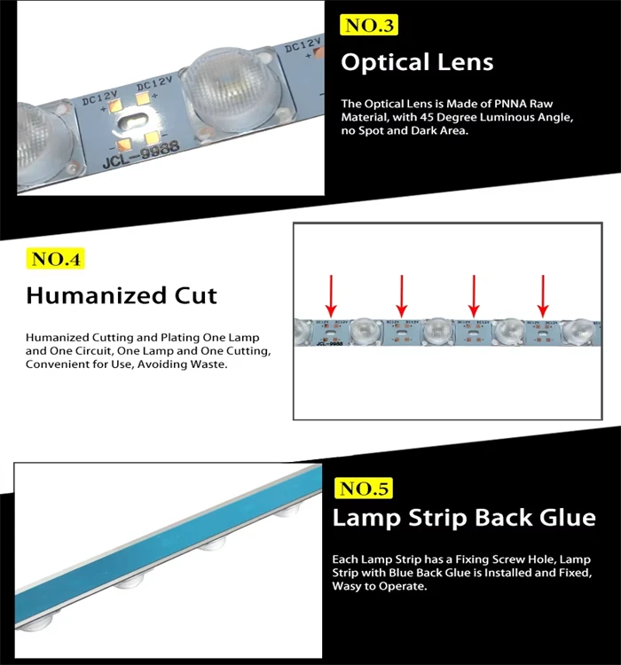 product-700-750 product-700-750