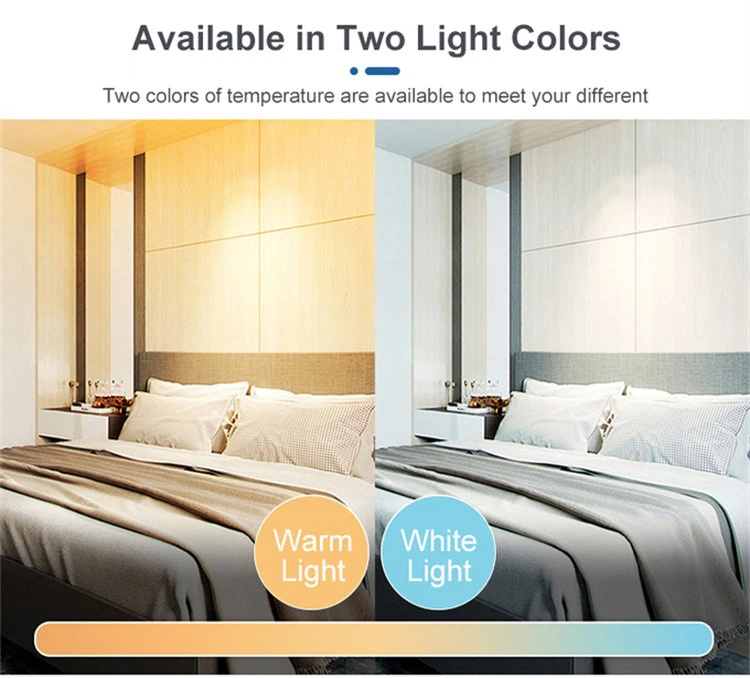 product-750-678 product-750-678