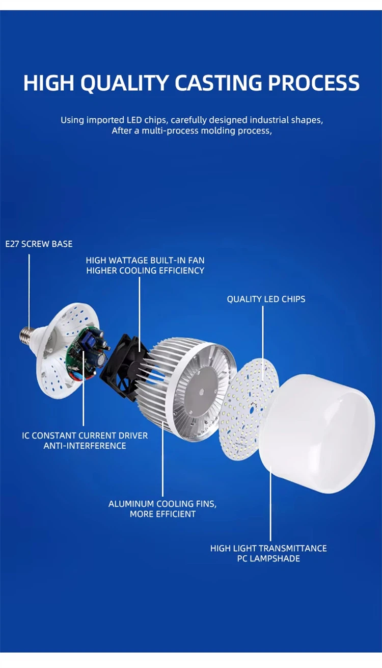 product-750-1310