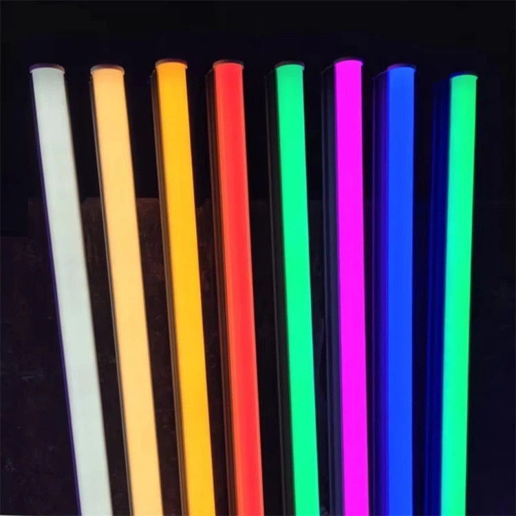product-750-750 product-750-750