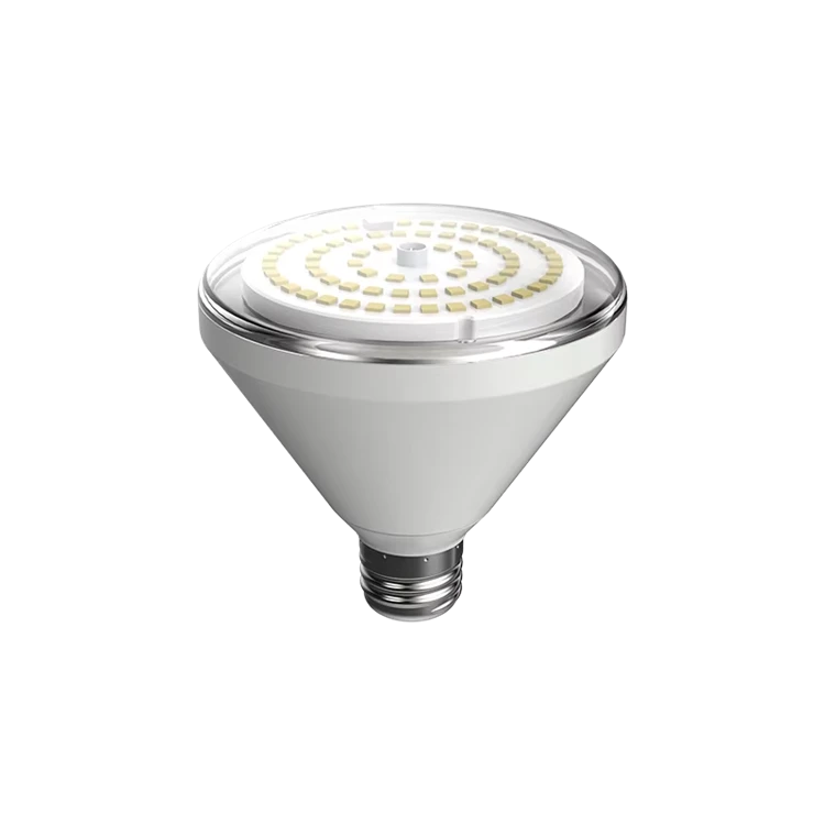 product-750-750 product-750-750