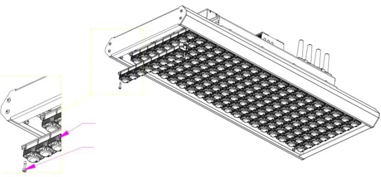 product-750-349