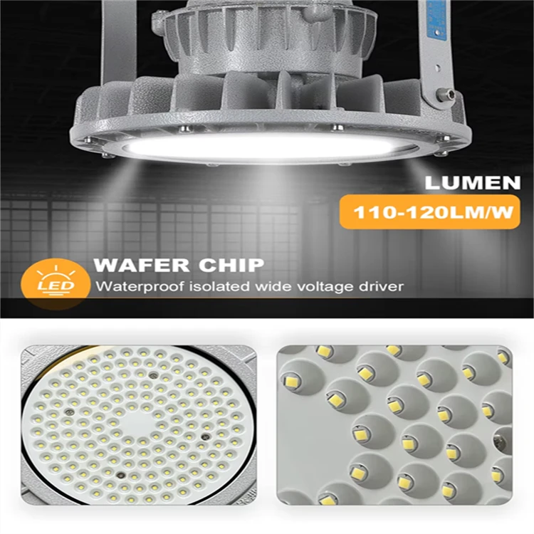 product-750-750