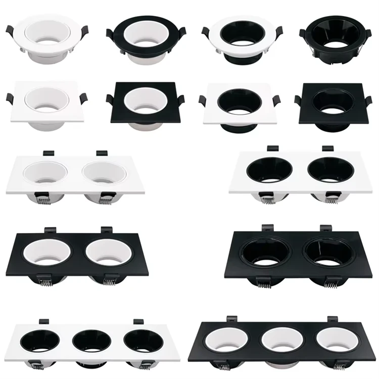 product-750-750 product-750-750