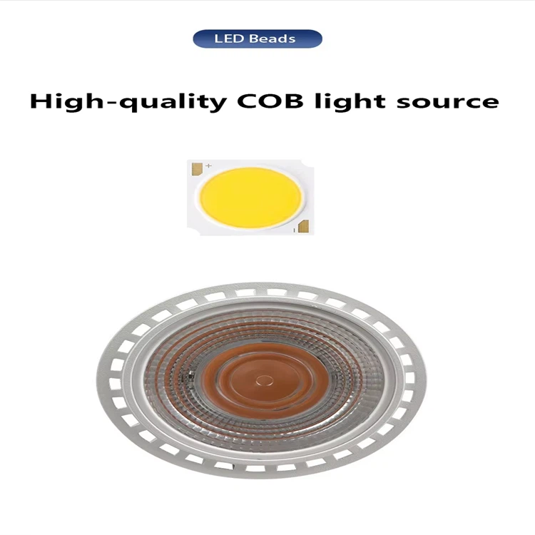 product-750-750 product-750-750
