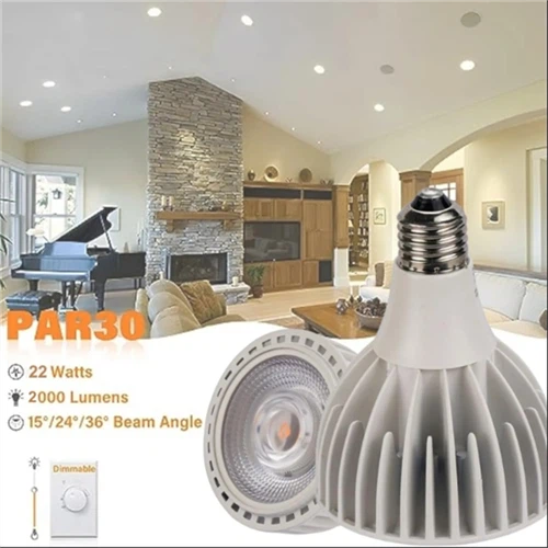 product-500-500