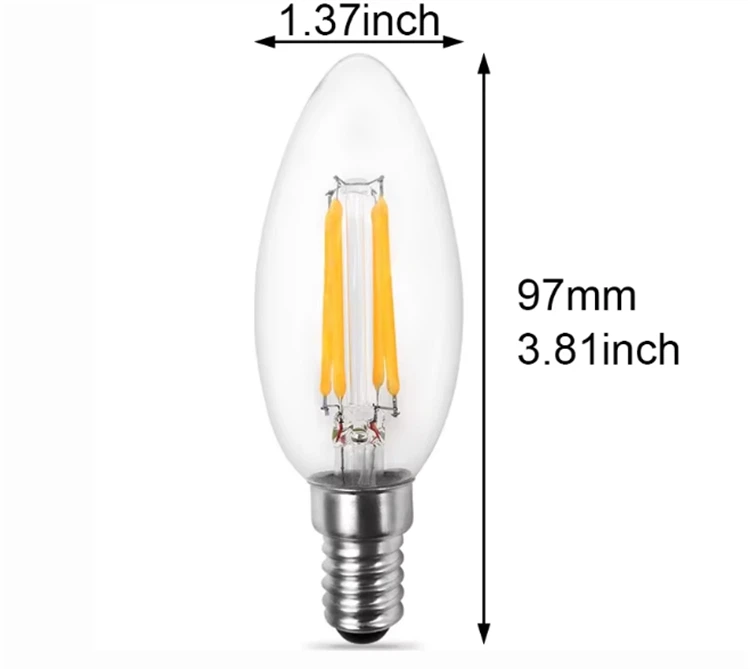product-750-669