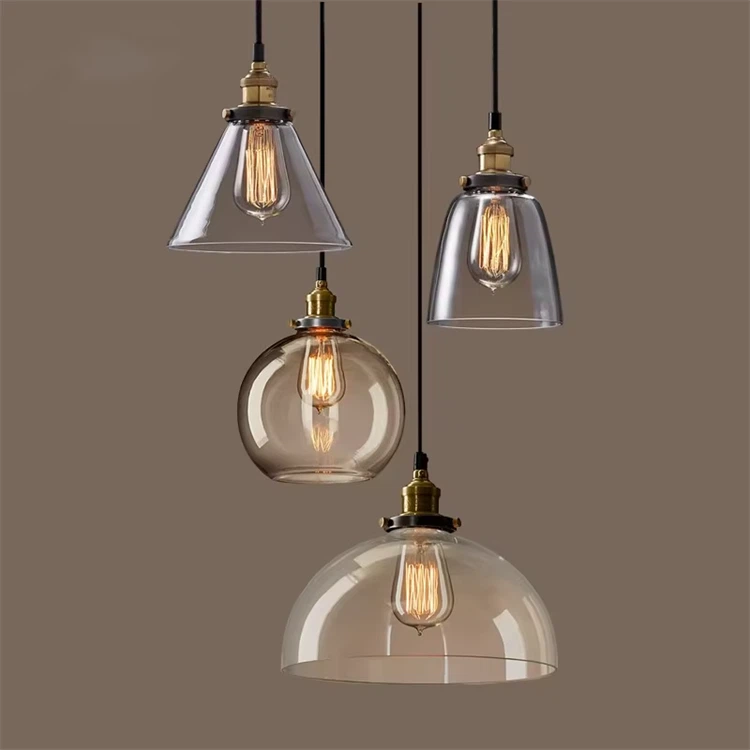 product-750-750