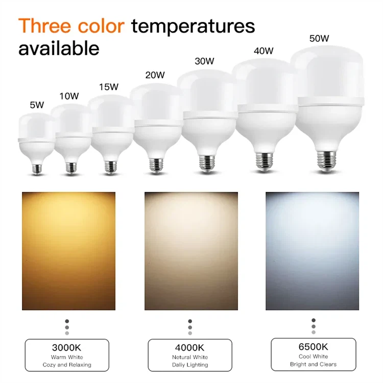 product-750-750 product-750-750