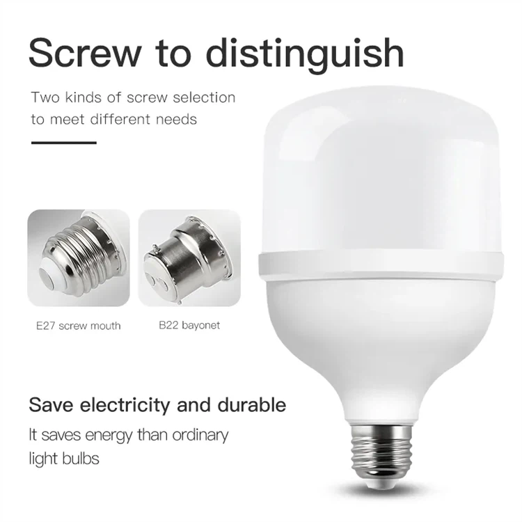 product-750-750 product-750-750