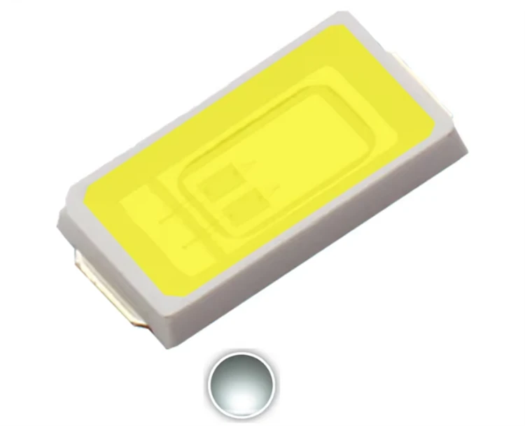 product-750-609