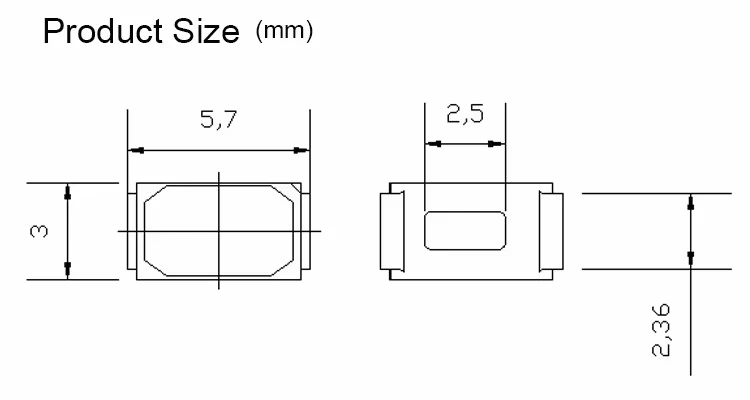 product-750-400