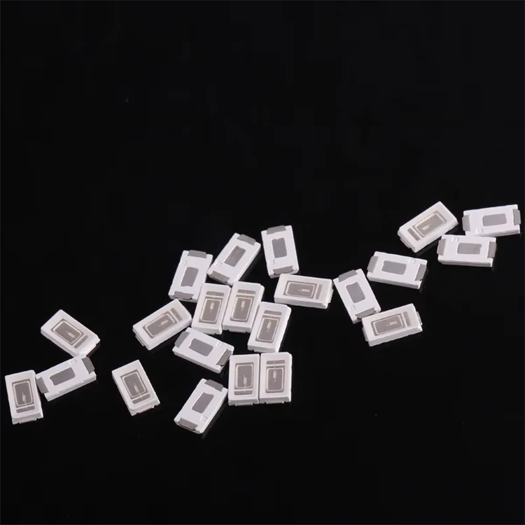product-750-750