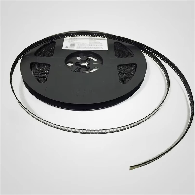 product-750-750