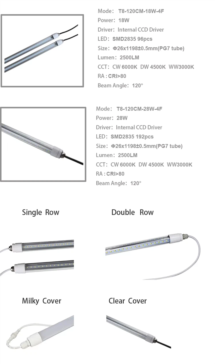 product-750-1266 product-750-1266