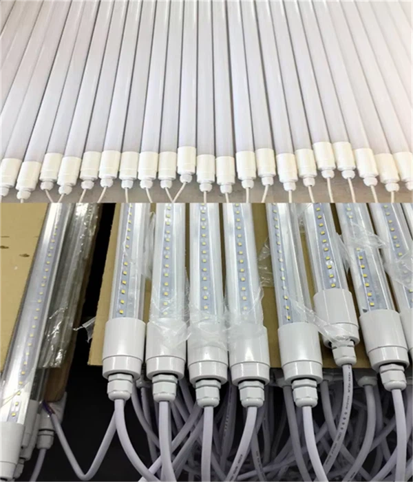 product-600-700 product-600-700