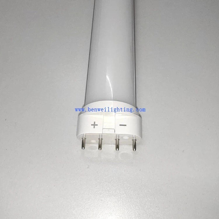 product-750-750 product-750-750