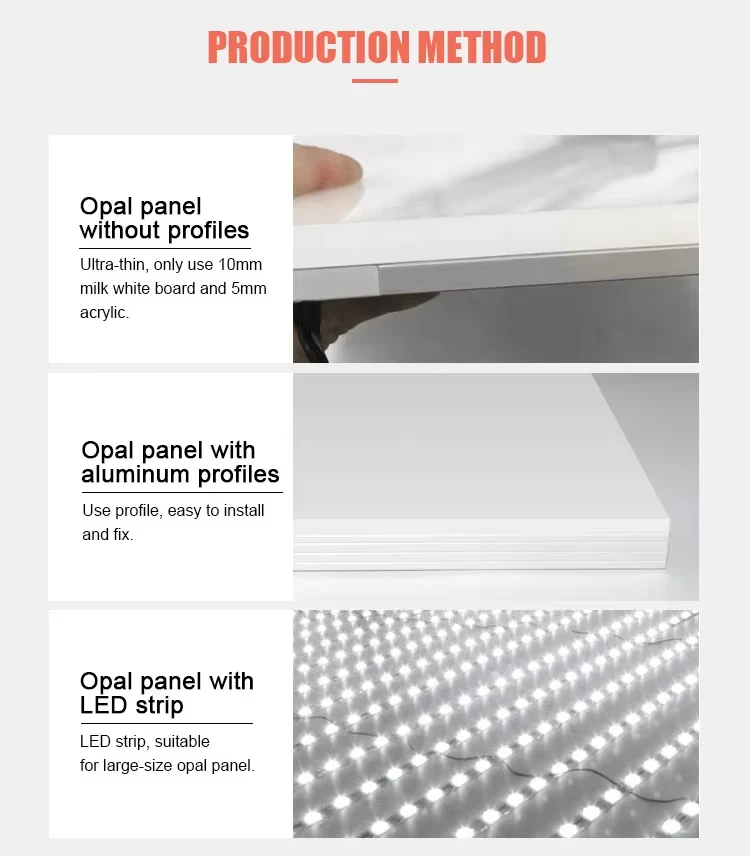 product-750-856 product-750-856