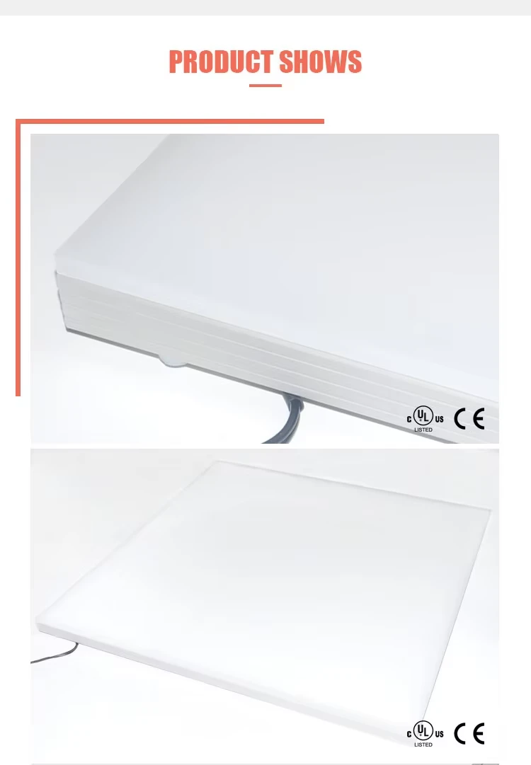 product-750-1081 product-750-1081