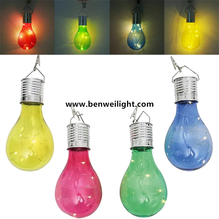 product-750-750 product-750-750